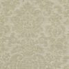 Tussah Damask ZPAW02001
